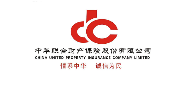 中华联合保险控股股份有限公司 中华联合保险控股股份有限公司